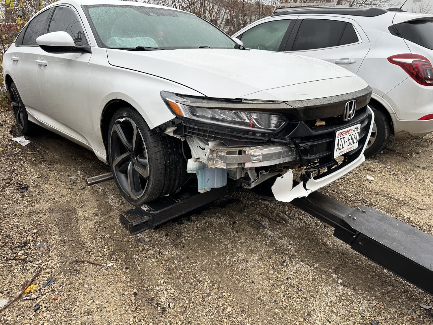 Cash for junk cars Greenville SC